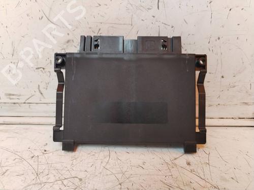 Modulo electronico MERCEDES-BENZ C-CLASS (W205) C 220 d 4-matic (205.005) | BP17859399M83