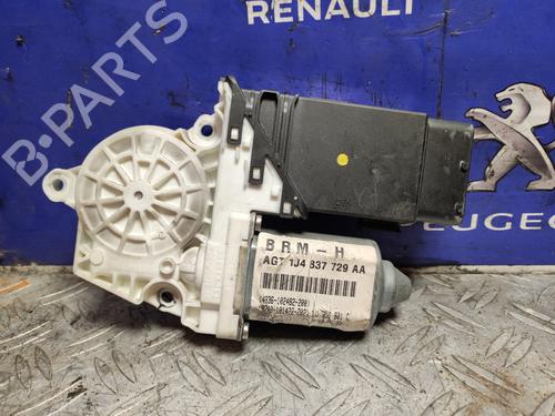 Used Left front window motor VW GOLF IV Variant (1J5) 1.9 TDI (110 hp) 17500254