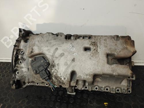 Used Oil sump VOLVO XC70 II (136) [2007-2016]  17503342