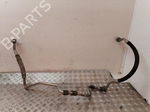 AC pipe SEAT LEON (1P1) | BP25115917M126