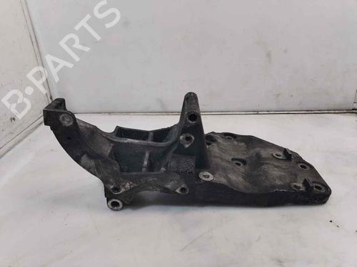 Engine mount NISSAN CABSTAR (F24M, F24W) 35.14 DCI, 45.14 DCI 2.5 (F24M) | BP21166793M89