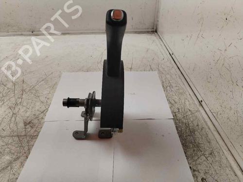 håndbremse SSANGYONG TIVOLI [2015-2025]  18661535