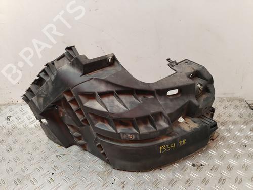 BP30944669O1 main image