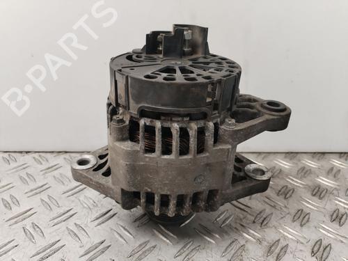 Generator FIAT BRAVO II (198_) 1.9 D Multijet (198AXB1A) | BP30946755M7