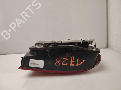 Left taillight JAGUAR X-TYPE I Estate (X400) 2.2 D | BP33891237C34 - Image 2