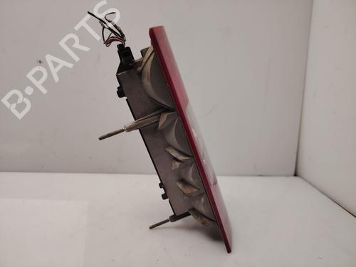 Right taillight FORD TRANSIT Van (FA_ _)  | BP31958216C35 
