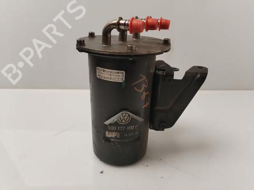 Used Other SEAT LEON (5F1) 2.0 Cupra (265 hp) 30946316