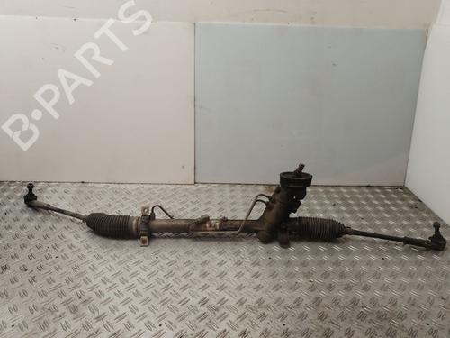 Used Steering rack SEAT IBIZA IV (6J5, 6P1) [2008-2017]  30946642
