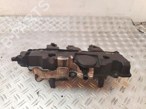 Valve cover RENAULT MASTER III Bus (JV) | BP30943881M124