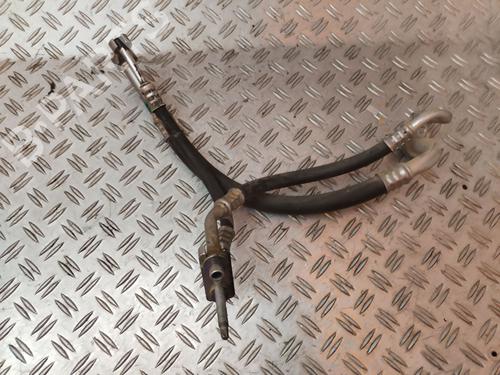 Used AC pipe ALFA ROMEO GT (937_) 1.9 JTD (937CXN1B) (150 hp) 25871507