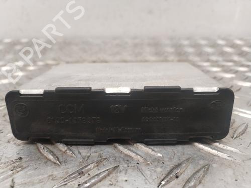 Used Electronic module BMW 5 (E39) [1995-2003]  23143722