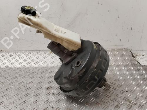 Used Servo brake FORD MONDEO IV (BA7) [2007-2015]  30945394