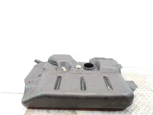 Bensintank RENAULT TRAFIC II Platform/Chassis (EL) 2.0 16V (EL0L) | BP31267721C62