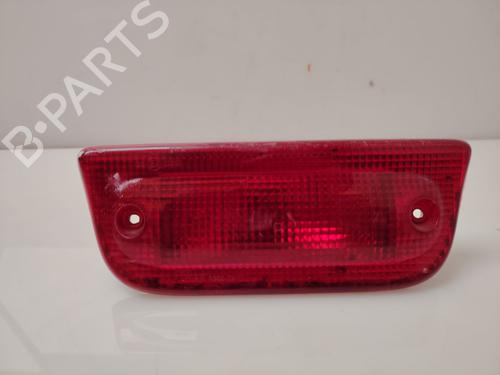 Bremslicht für NISSAN NV200 / EVALIA Bus [2010-2026]  31721520