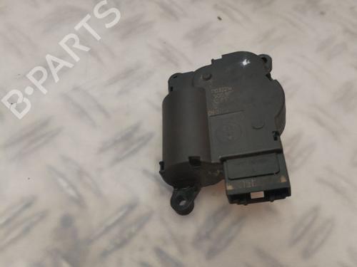 Electronic module SEAT LEON ST (5F8) | BP36536175M83 - Image 5