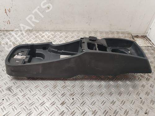 Used Middle console RENAULT KANGOO III MPV [2021-2025]  30944204