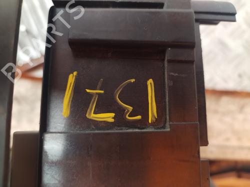 Fuse box OPEL INSIGNIA B Sports Tourer (Z18)  | BP30945385E1 