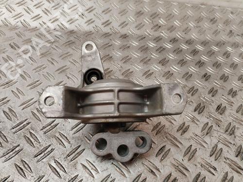Engine mount OPEL MERIVA B MPV (S10) | BP30943838M89