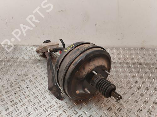 Servo brake MERCEDES-BENZ VITO Bus (W639) | BP26390508M42