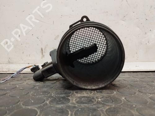Mass air flow sensor AUDI A6 C6 Avant (4F5) 4.2 FSI quattro | BP17502340M95 