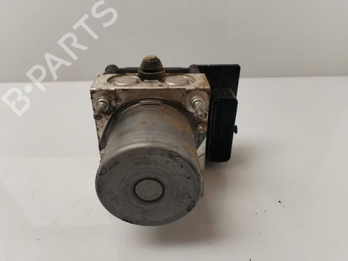 ABS pump CITROËN C4 Picasso I MPV (UD_) 2.0 HDi 138 | BP30945829M43 