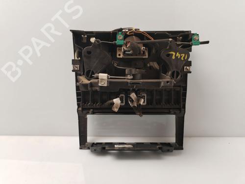 AC Styreenhet / Manøvreringsenhet IVECO DAILY IV Platform/Chassis 35C15 | BP30946150I5