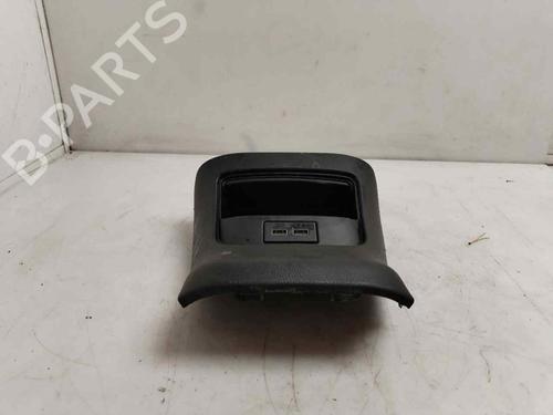 Handskerum ALFA ROMEO STELVIO (949_) 2.2 JTDM Q4 (949.AXE2A) (190 hp) 20501081