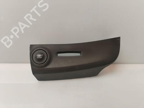 Used Switch RENAULT CLIO IV (BH_) [2012-2021]  30946325