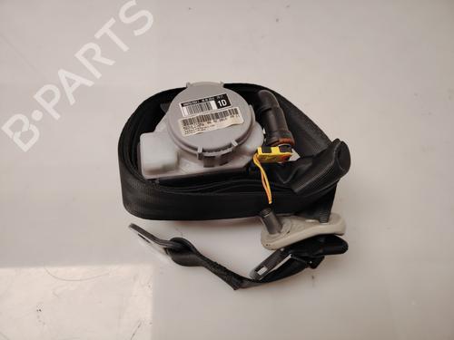 BP32528354I25 main image