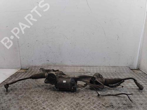 Used Steering rack VW T-ROC (A11, D11) [2017-2026]  21768244
