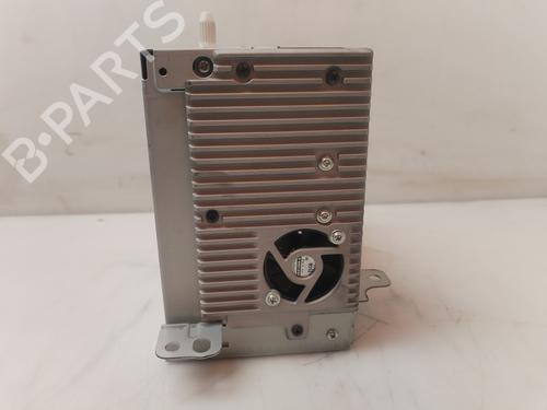 Radio CHEVROLET ORLANDO (J309)  | BP34040557E6  - Image 5