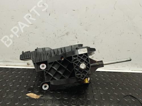 Used Gear lever FORD TRANSIT Van (FA_ _) [2006-2014]  18467139