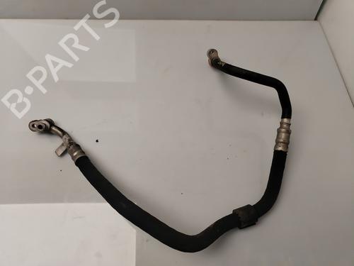 AC pipe AUDI A6 C7 (4G2, 4GC) 2.0 TDI | BP31600531M126 - Image 3