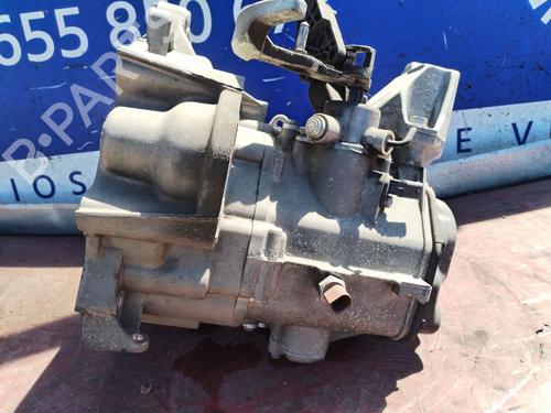 BP25266965M3 main image