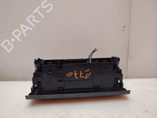 Climate control SKODA FABIA IV (PJ3) | BP37595414I5 - Image 2