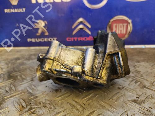 Egr MERCEDES-BENZ SPRINTER 3-t Van (B906) 210 CDI (906.611, 906.613) | BP17499637M69