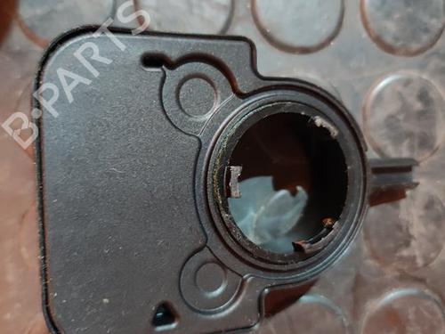 Electronic sensor MERCEDES-BENZ VITO Bus (W639) 113 CDI (639.701, 639.703, 639.705) | BP17625032M84