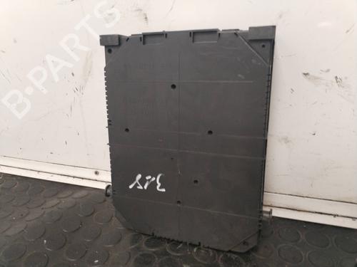 Fuse box CITROËN C4 Grand Picasso II (DA_, DE_) 1.6 BlueHDi 120 | BP17504155E1