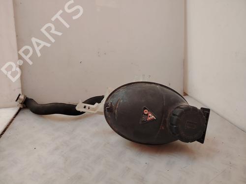 Used Expansion tank Expansion tank MERCEDES-BENZ E-CLASS (W212) [2009-2016] 36239942 36239942