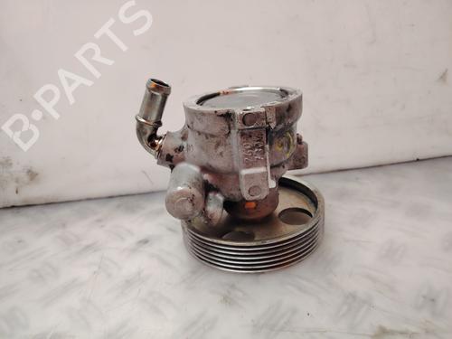 Styring servopumpe Styring servopumpe CITROËN BERLINGO / BERLINGO FIRST MPV (MF_, GJK_, GFK_) 1.9 D (MFWJZ) (70 hp) 36870502 36870502