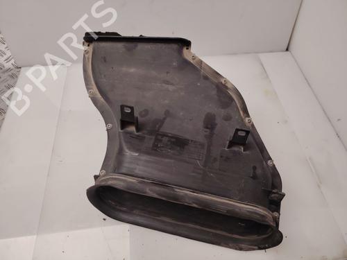 Air filter box FORD TRANSIT V363 Van (FCD, FDD) | BP31612337M87 - Image 3