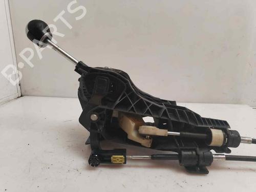 Gearstang FORD TRANSIT Van (FA_ _)  | BP23042718M90 
