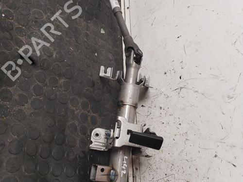 Used Steering column DACIA SANDERO II [2012-2025]  17504564