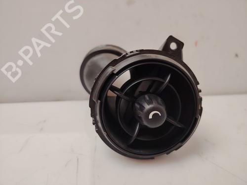 Used Air vent Air vent FORD TRANSIT Platform/Chassis (FM_ _, FN_ _, FF_ _) [2006-2014] 34195936 34195936