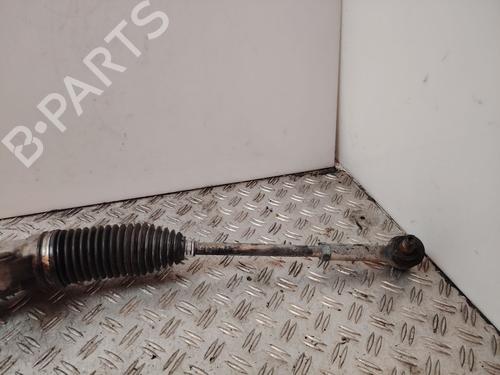 Steering rack IVECO DAILY V Van | BP33015483M22 - Image 5