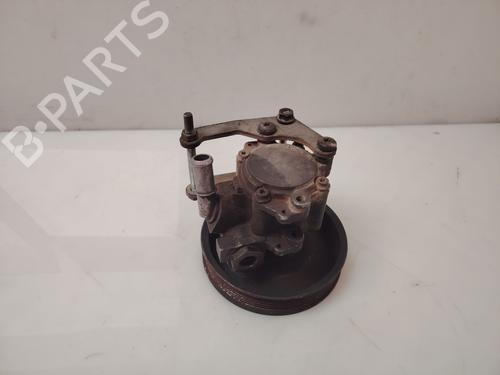 Used Steering pump Steering pump MERCEDES-BENZ VITO Van (W638) 110 CDI 2.2 (638.094) (102 hp) 33172876 33172876