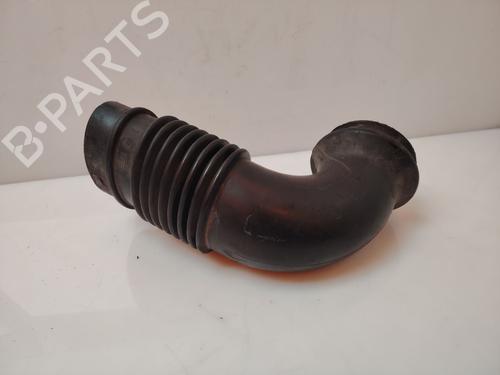 Used Pipe Pipe MERCEDES-BENZ SPRINTER 3,5-t Van (B907, B910) [2018-2026] 33710161 33710161