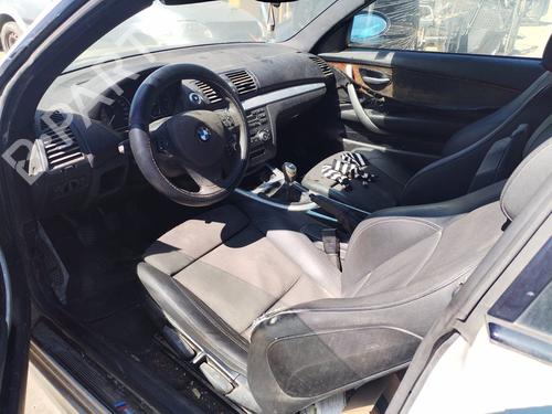 Gearbox BMW 1 (E81) 116 i | BP33952495M3  - Image 12