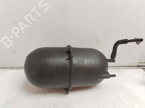 Vacuum pump IVECO DAILY V Platform/Chassis | BP21814275M80