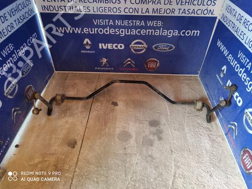 Used Anti roll bar MITSUBISHI ASX (GA_W_) [2009-2026]  17506546